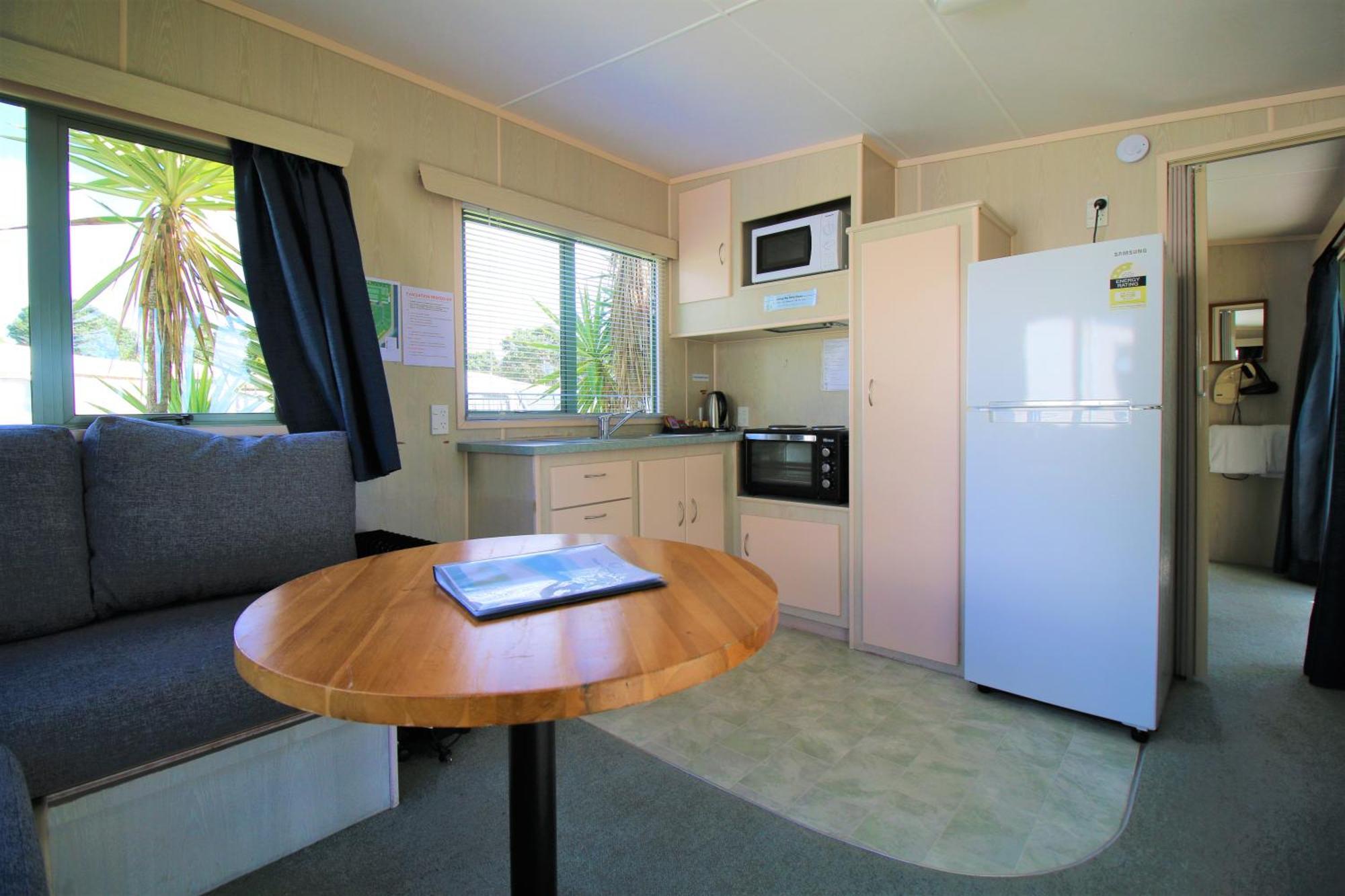 Pakiri Beach Holiday Park Room photo